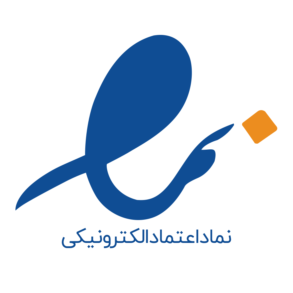 اینماد گالری فریا